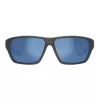 Bolle BS034001-S Occhiali da sole sportivi unisex 63/13/130 mm