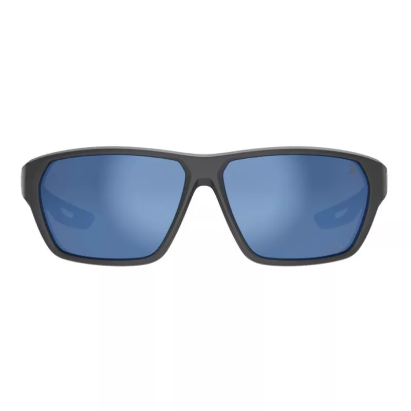 Bolle BS034001-S Occhiali da sole sportivi unisex 63/13/130 mm