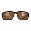 Bolle occhiali da sole unisex BS041004, 68/14/125 mm