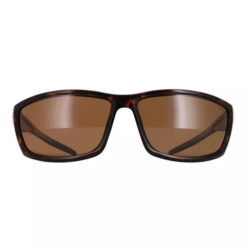 Bolle occhiali da sole unisex BS041004, 68/14/125 mm