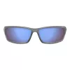 Occhiali sportivi unisex Bolle BS041005-S 68/14/125 mm
