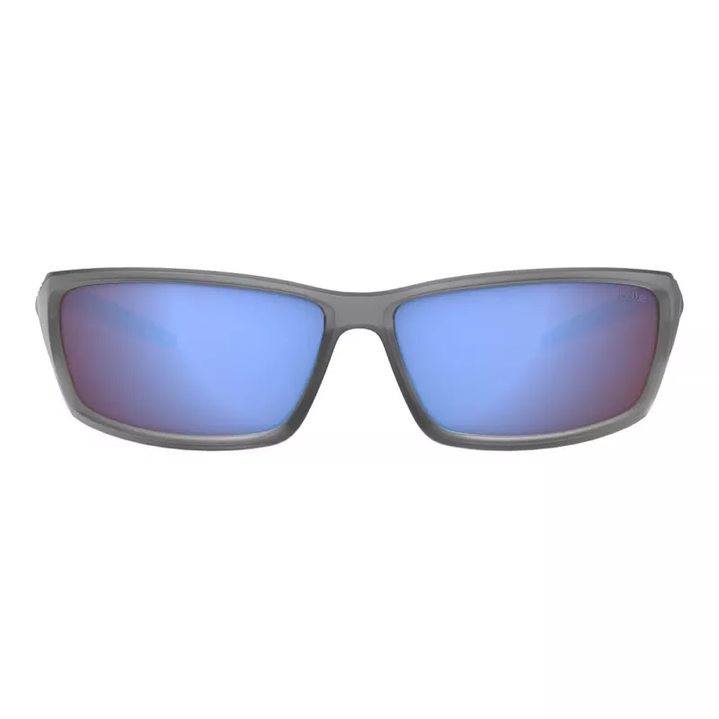 Occhiali sportivi unisex Bolle BS041005-S 68/14/125 mm