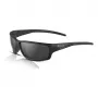 Bolle BS041008-S Occhiali Sportivi Unisex 68/14/125 mm