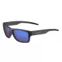 Bolle occhiali da sole unisex BS043006, 59/15/135 mm