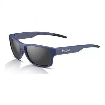 Bolle BS043007-S Occhiali da sole Unisex 59/15/135 mm