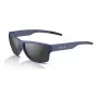 Bolle BS043007-S Occhiali da sole Unisex 59/15/135 mm