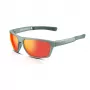 Bolle BS045004-S Occhiali da sole unisex 63/15/130 mm