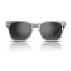 BOLLE Occhiali da sole unisex BS051005-S 54/18/145 mm