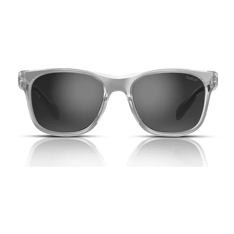 BOLLE Occhiali da sole unisex BS051005-S 54/18/145 mm
