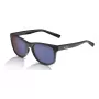Bolle occhiali da sole unisex BS051006-S, 54/18/145 mm