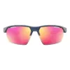 Bolle BS058001-S Occhiali da sole unisex 66/15/130 mm