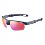 Bolle BS058001-S Occhiali da sole unisex 66/15/130 mm