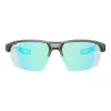 BOLLE BS058002-S Occhiali da sole unisex 66/15/130 mm