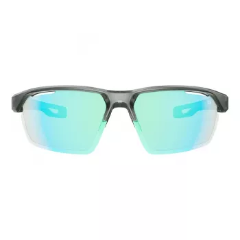BOLLE BS058002-S Occhiali da sole unisex 66/15/130 mm