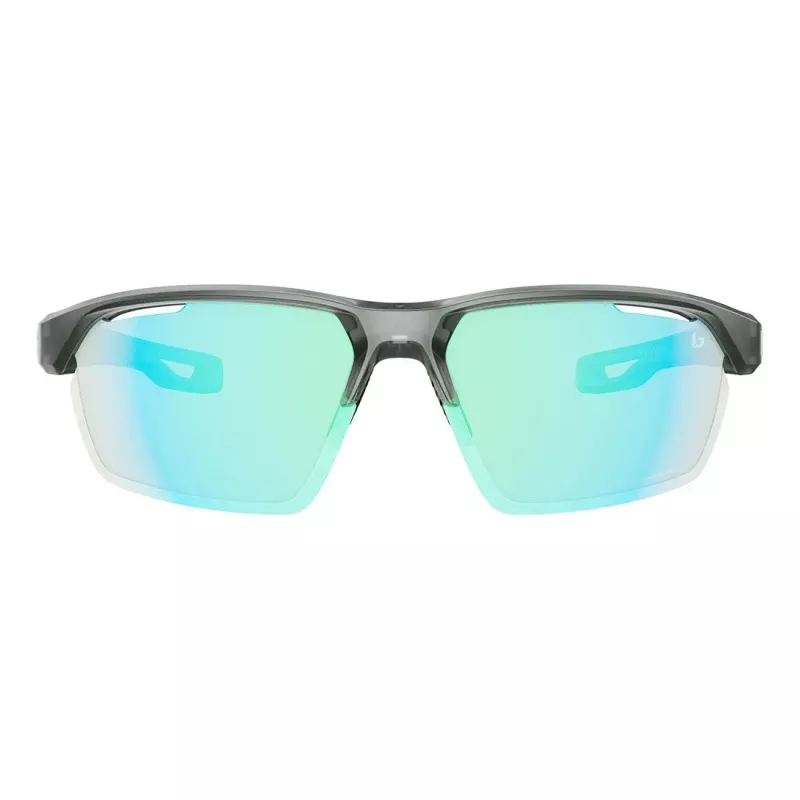 BOLLE BS058002-S Occhiali da sole unisex 66/15/130 mm