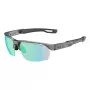 BOLLE BS058002-S Occhiali da sole unisex 66/15/130 mm