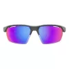 Bolle BS058003-S Occhiali da sole Unisex 66/15/130 mm