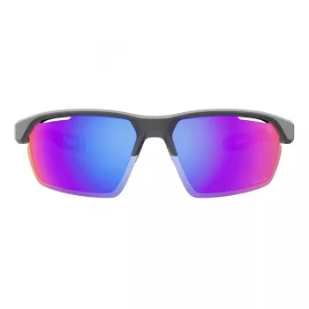Bolle BS058003-S Occhiali da sole Unisex 66/15/130 mm
