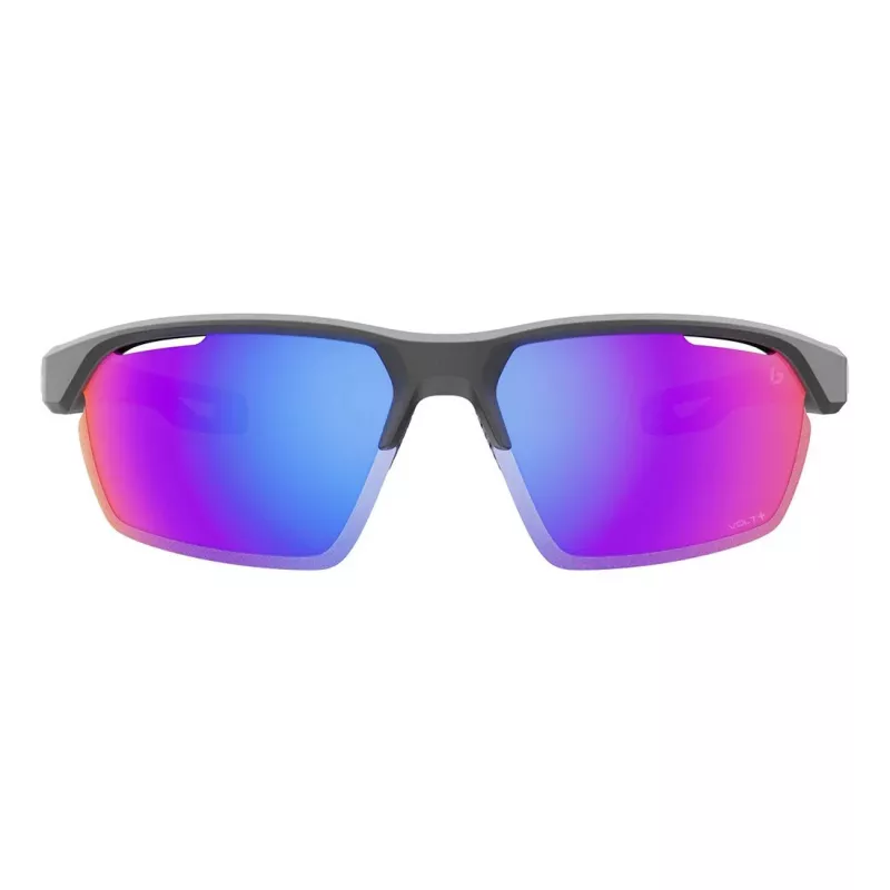 Bolle BS058003-S Occhiali da sole Unisex 66/15/130 mm