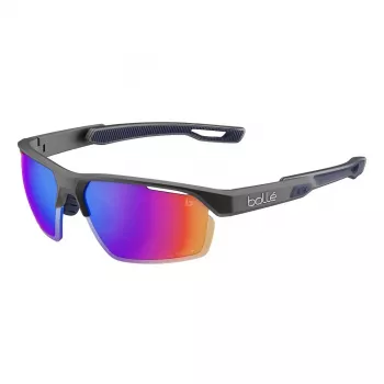 Bolle BS058003-S Occhiali da sole Unisex 66/15/130 mm