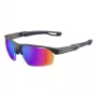 Bolle BS058003-S Occhiali da sole Unisex 66/15/130 mm