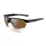 BOLLE BS065007-S Occhiali sportivi unisex 66/15/130 mm