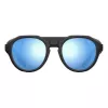 BOLLE BS140011-S Occhiali da Sole Unisex 50/20/135 mm