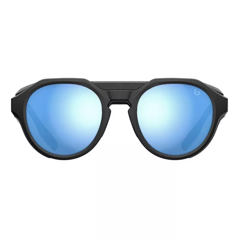 BOLLE BS140011-S Occhiali da Sole Unisex 50/20/135 mm