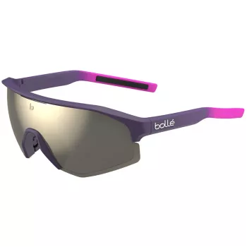 Bolle Lightshifter TNS 3.kat occhiali da sole