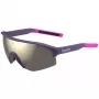 Bolle Lightshifter TNS 3.kat occhiali da sole