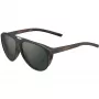 Bolle occhiali da sole uomo BS036003 (59/20/134 mm)