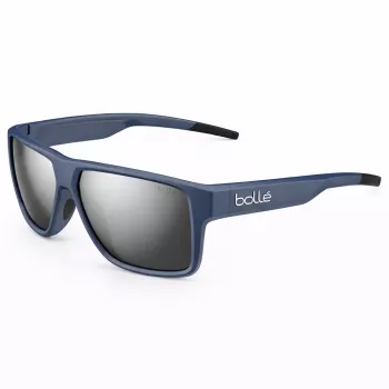 Bolle Occhiali da sole da uomo BS042005 60/11/139 mm