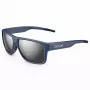 Bolle Occhiali da sole da uomo BS042005 60/11/139 mm