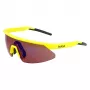 Occhiali da sole unisex Bolle Shifter BS032006 144/00/136 mm
