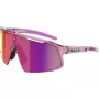 Bolle Speedchaser Volt occhiali da sole cat. 3 Astro Pink Crystal/Ruby