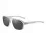 Bolle Occhiali da sole BS096002 unisex 56/16/140 mm lenti in policarbonato montatura in nylon