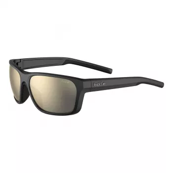 Occhiali da sole unisex Bolle BS022009-S lente Phantom Photochromic specchiata 57mm