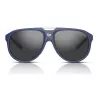 Bolle Occhiali da sole unisex BS036002 58/18/130 mm