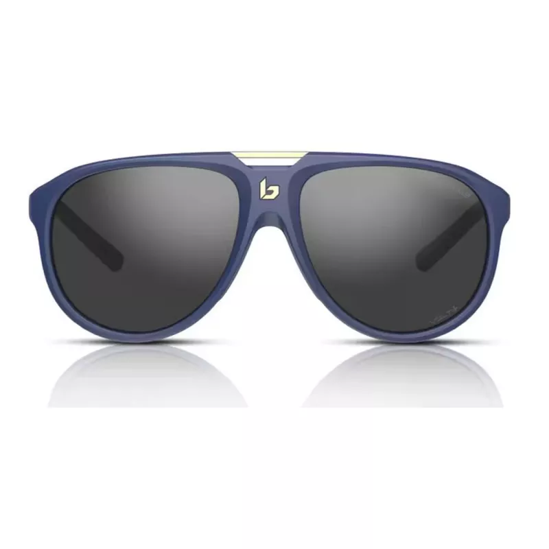 Bolle Occhiali da sole unisex BS036002 58/18/130 mm