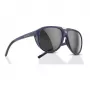 Bolle Occhiali da sole unisex BS036002 58/18/130 mm