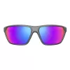 Bolle occhiali da sole unisex BS045001-S, 63/15/130 mm