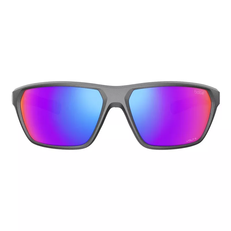 Bolle occhiali da sole unisex BS045001-S, 63/15/130 mm