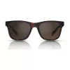BOLLE Occhiali da sole unisex BS051004-S 54/18/145 mm