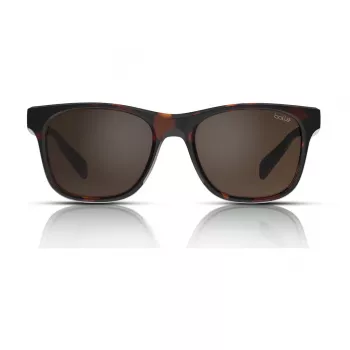 BOLLE Occhiali da sole unisex BS051004-S 54/18/145 mm