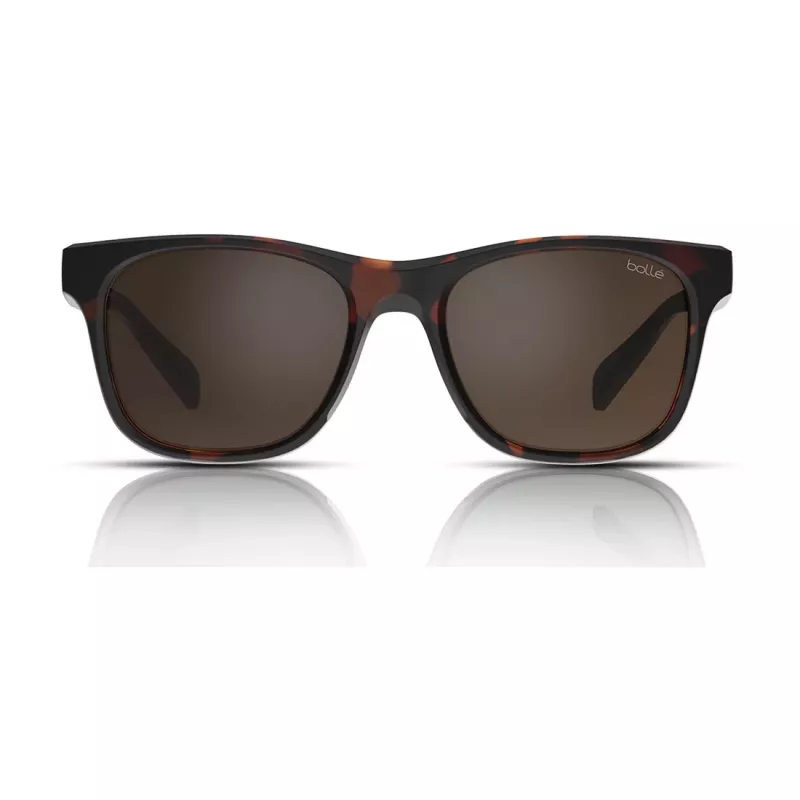 BOLLE Occhiali da sole unisex BS051004-S 54/18/145 mm
