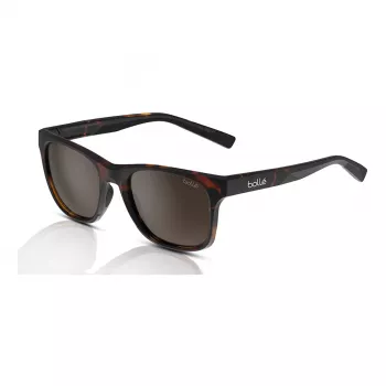 BOLLE Occhiali da sole unisex BS051004-S 54/18/145 mm