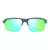 Occhiali da sole unisex Bolle BS065010-S 66/15/130 mm
