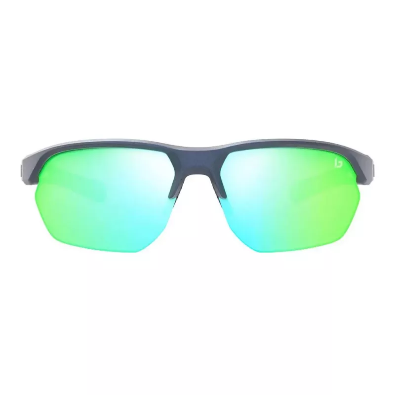 Occhiali da sole unisex Bolle BS065010-S 66/15/130 mm