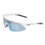Bolle Occhiali da sole unisex SP0080160009A Volt+ polarizzati nero opaco 143mm