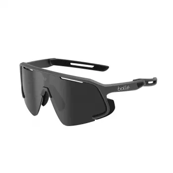 Bolle Windchaser Polarized Occhiali da sole categoria 3 TNS